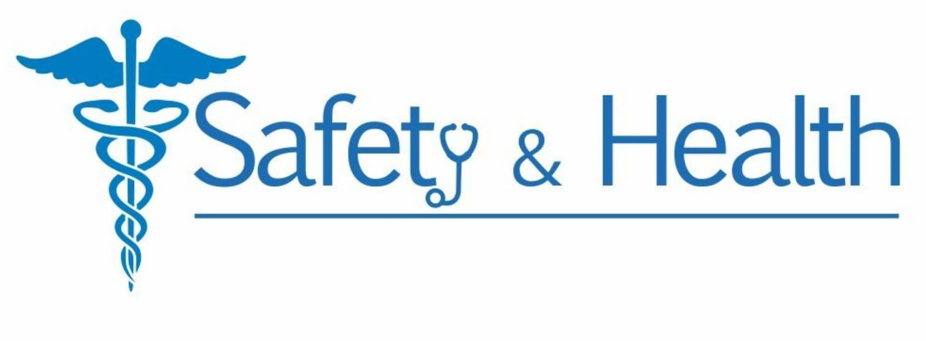 IS OCCUPATIONAL SAFETY AND HEALTH SAC