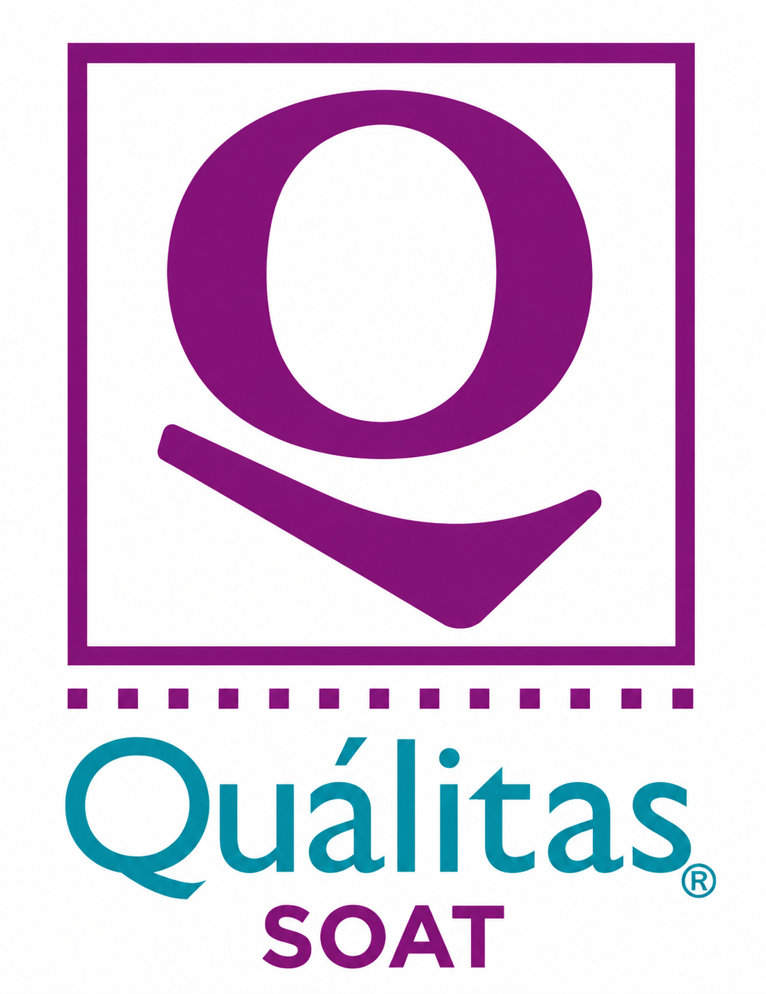 QUALITAS