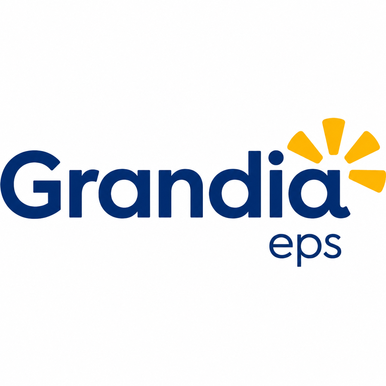 GRANDIA EPS