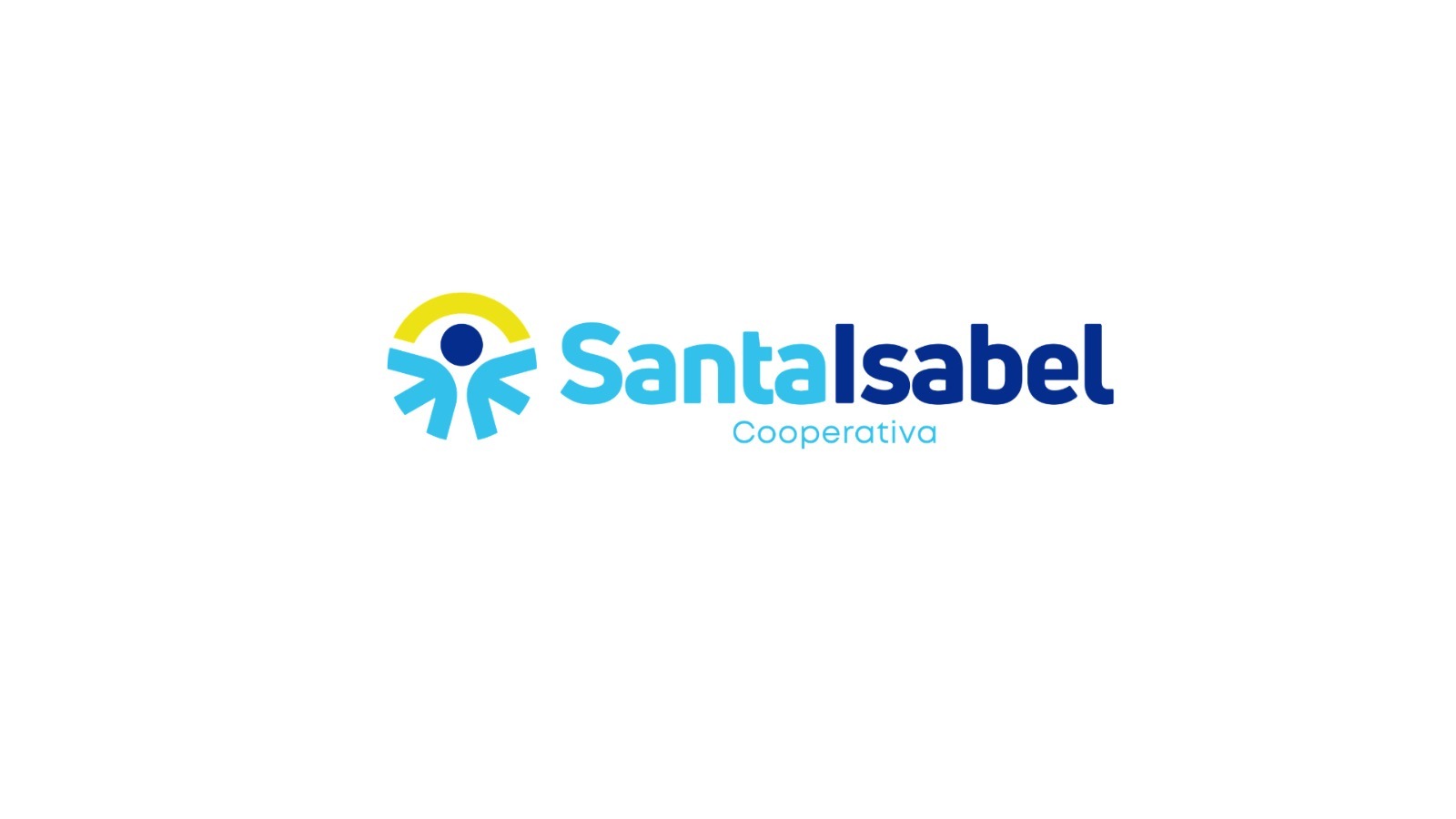 Cooperativa Santa Isabel