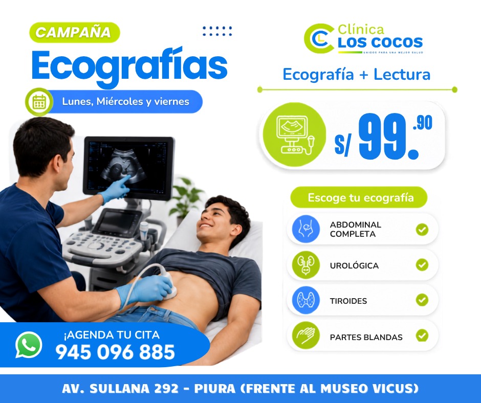 PROMO OCTUBRE